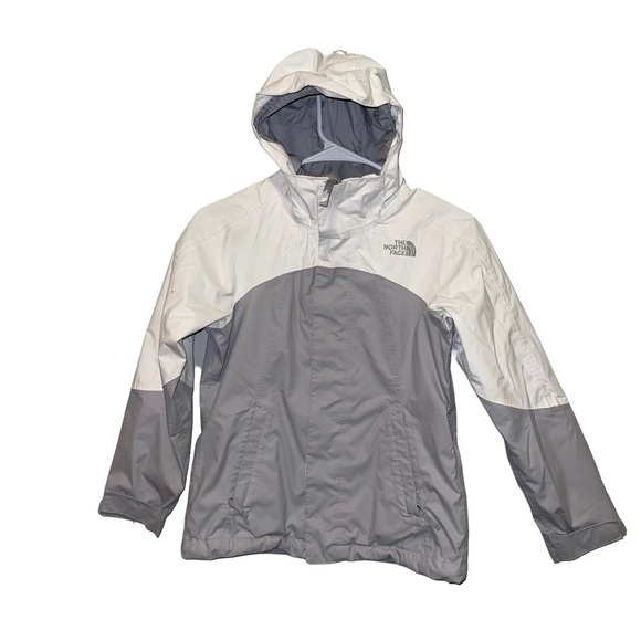 The North Face Girl Jacket Size S